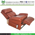 Leather Lift Chair